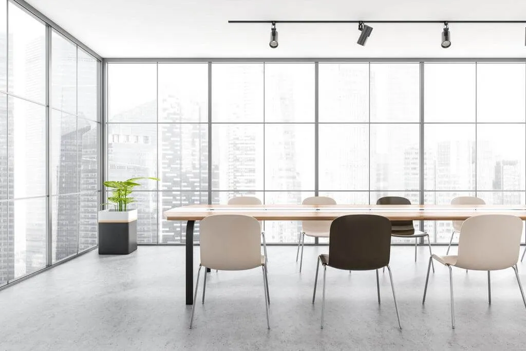 BAOSHI professional hospitality manpower operations